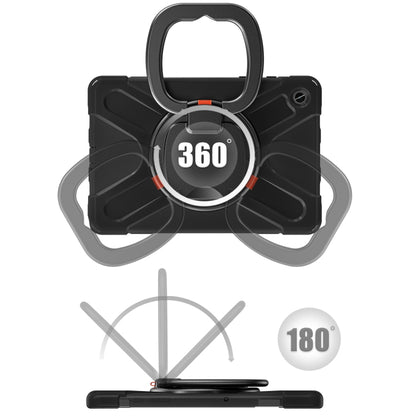 EDA005854901B_2.jpg@4e308f6cc71ee868d956adba6d6da6a1