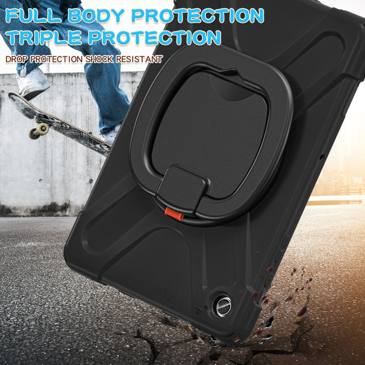 EDA005854901B_6.jpg@ffa1023b67e4d6389ed100925e1e80dd