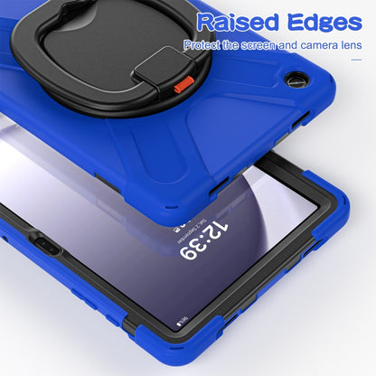 EDA005854901C_5.jpg@5493d1a580a5249a1666816a21450549