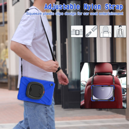 EDA005854901C_9.jpg@c9be0c245db1ffa7c0ffd37693d05285