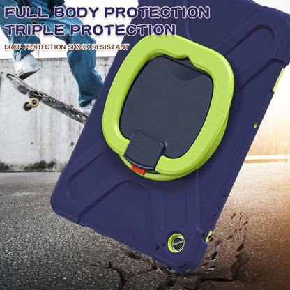 EDA005854901D_6.jpg@9daa4f5888d1dfdf92daa983910b7fd6