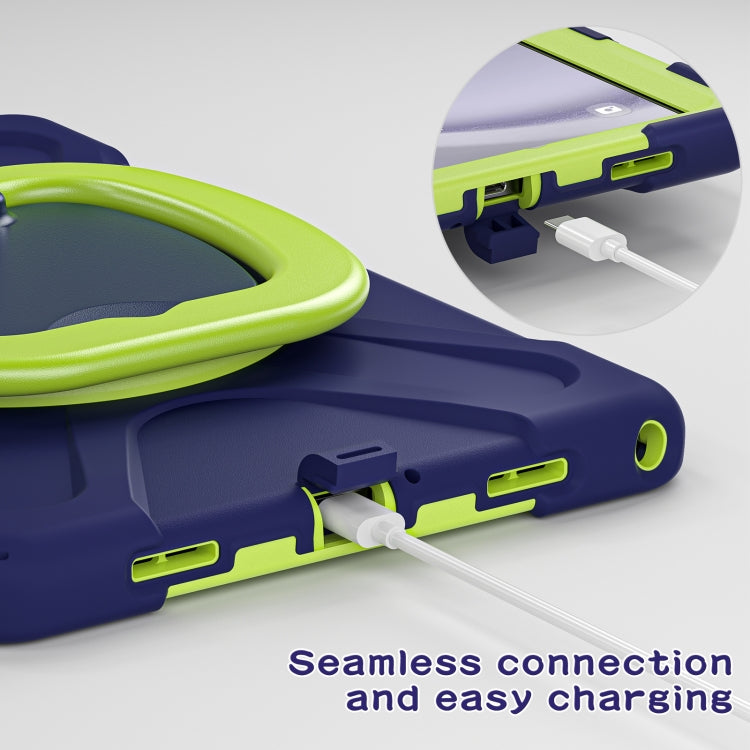 EDA005854901D_8.jpg@672d021c1bbc473d157a03f85696ddcf