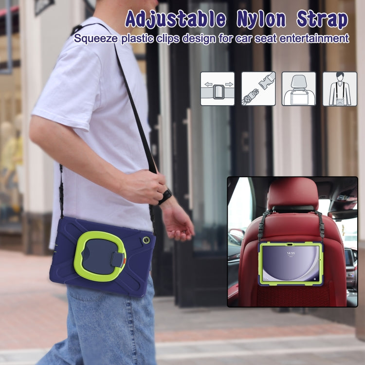 EDA005854901D_9.jpg@abd2a4b5463bc42c3dbcb67d05c81a37