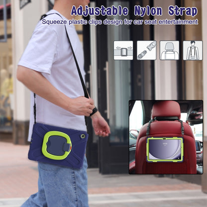 EDA005854901D_9.jpg@abd2a4b5463bc42c3dbcb67d05c81a37