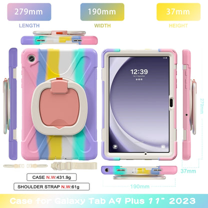 EDA005854901E_1.jpg@e76f07da38bae1a2ff8215b446dac166