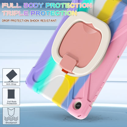 EDA005854901E_7.jpg@acd6f87fc1ebaed2e6d79f186ca87cb6