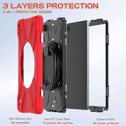 EDA005854901H_4.jpg@3f7c8b0086ca7ccc1331468dfebf7a41