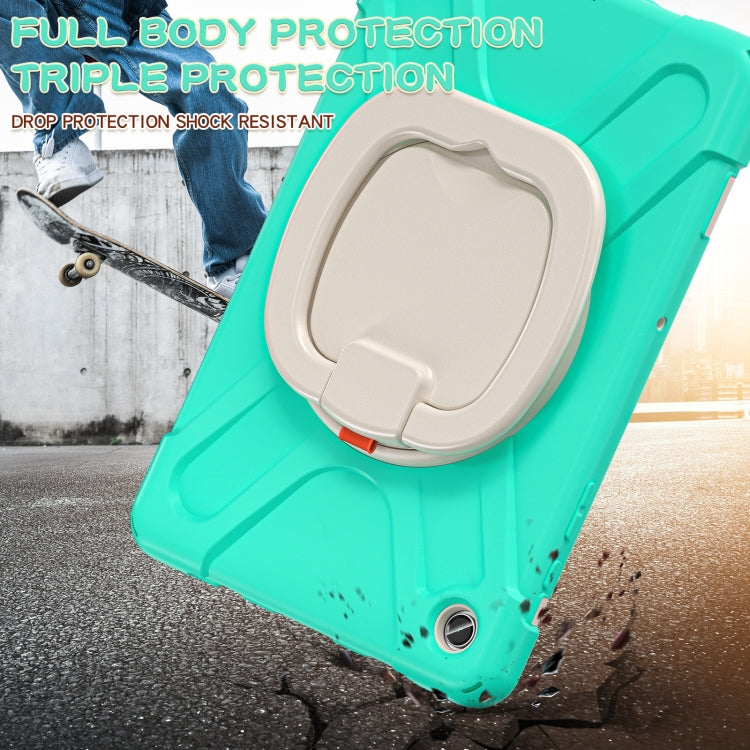 EDA005854901I_6.jpg@d2c5aa1a6014a274c83bba18f56d73f6