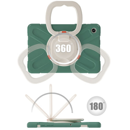 EDA005854901K_2.jpg@dc5c446aa74fd0d1a607794712efaf93