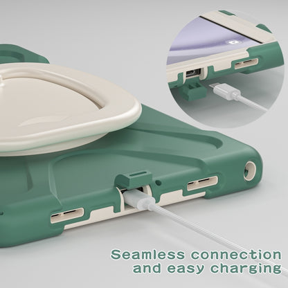 EDA005854901K_8.jpg@4a9226527759717df899f0bedbb6f547