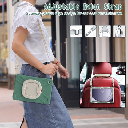 EDA005854901K_9.jpg@3ded069772b5e3c1437b4d10d4eabb20