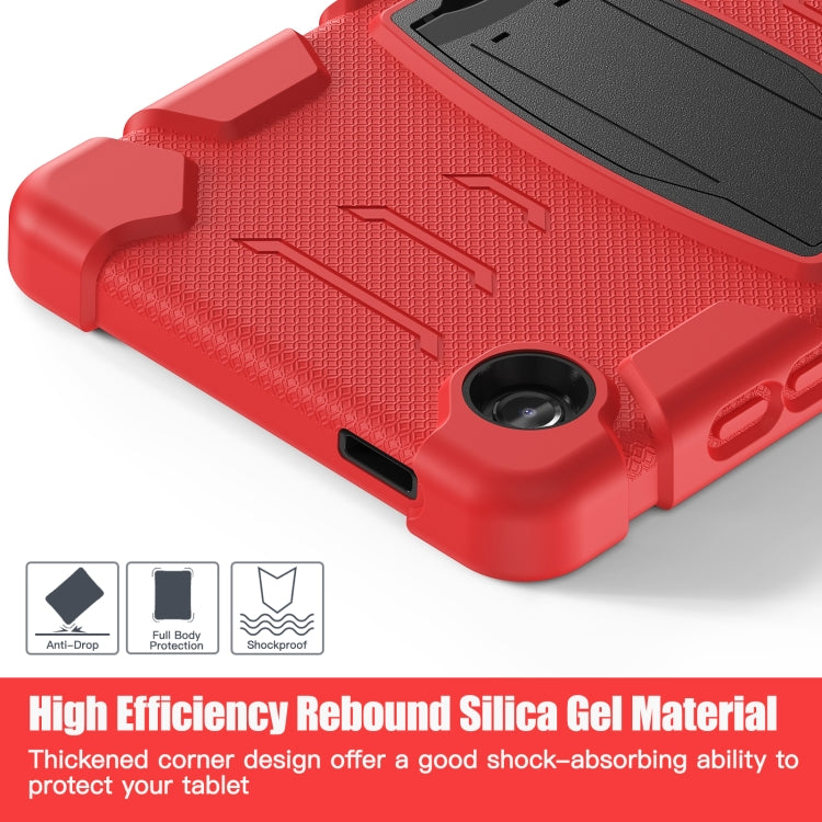 EDA005855101B_2.jpg@05ed2e6ff5867d755fa21195125b81ac