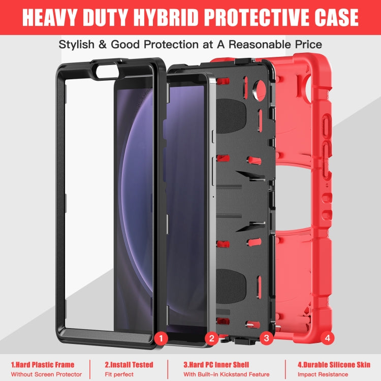 EDA005855101B_4.jpg@5f3a1fe43a14af51bcc8b167f808f5d0