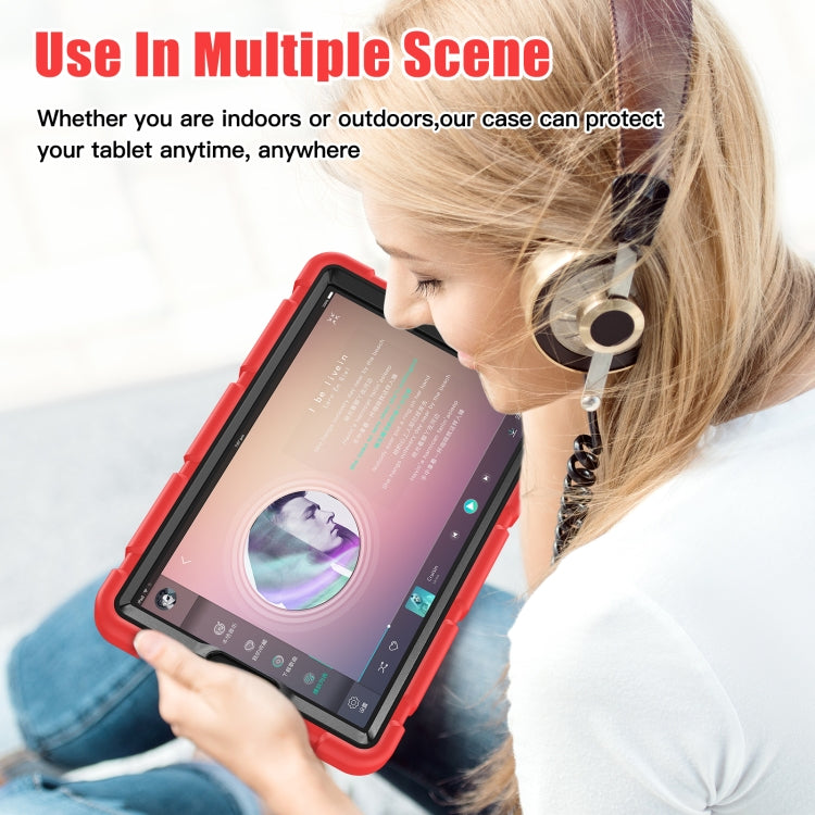 EDA005855101B_6.jpg@af0f5047b8e362e78f2d22d306d9b061