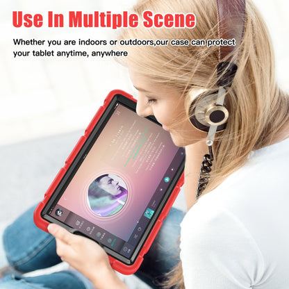 EDA005855101B_6.jpg@af0f5047b8e362e78f2d22d306d9b061