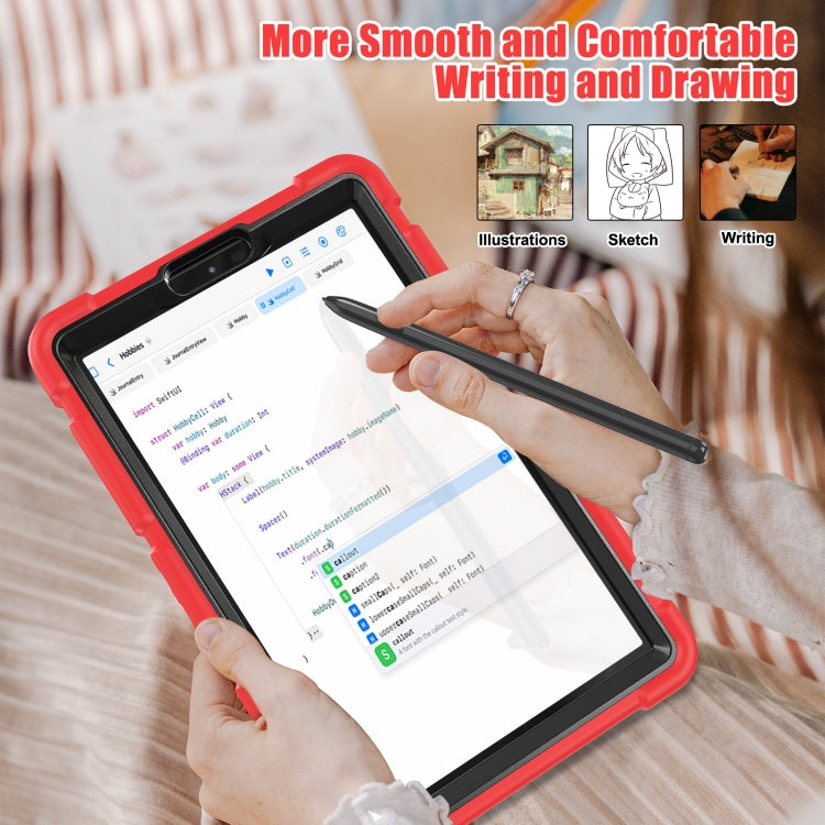 EDA005855101B_9.jpg@9dc84bf371b30b84ebaa4564e7bd4f8c