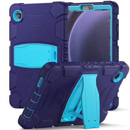 EDA005855101C.jpg@9a2e62367dd3d7e4ab8fb87f7859c4dc