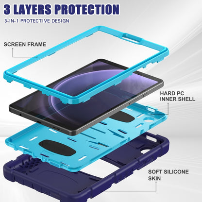 EDA005855101C_3.jpg@48a19ec5018ca3f8a98a1f93ea50afac