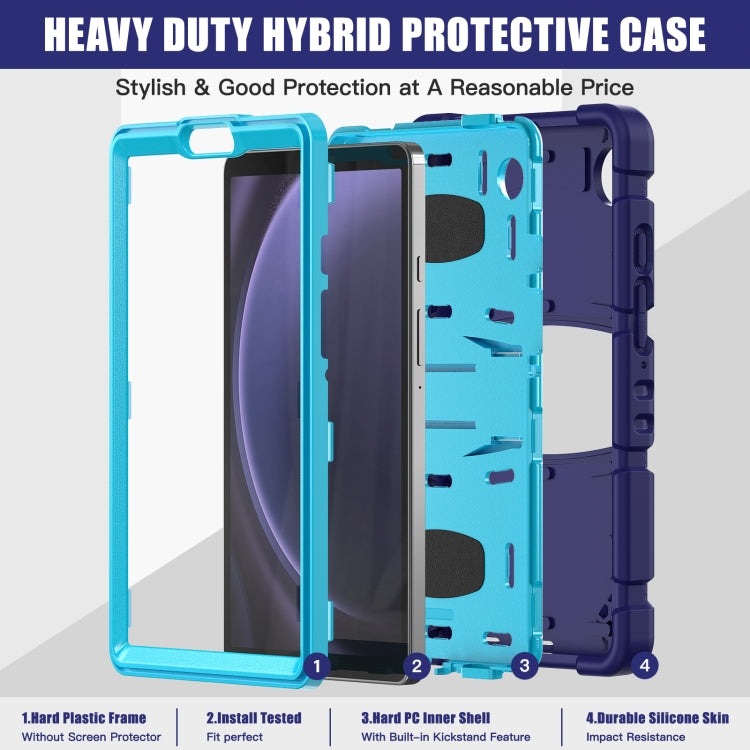 EDA005855101C_4.jpg@9e0387aeeb6f90f0f58f1a28c76407a4