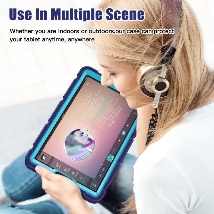 EDA005855101C_6.jpg@cb4047f6534294b3aeb7d33d93d4da61