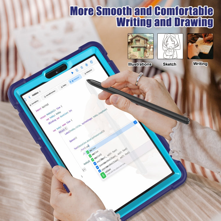 EDA005855101C_9.jpg@2fa6477d2f307b111a637ce0669cca75