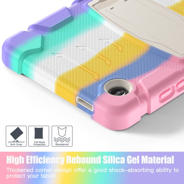 EDA005855101E_2.jpg@bd8d8d1d3e8b35c56687a3abca834a83