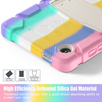 EDA005855101E_2.jpg@bd8d8d1d3e8b35c56687a3abca834a83