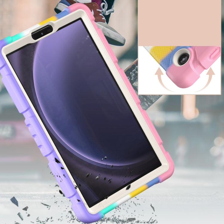 EDA005855101E_5.jpg@931ca8b1088ba187da6226f2dc4378dc