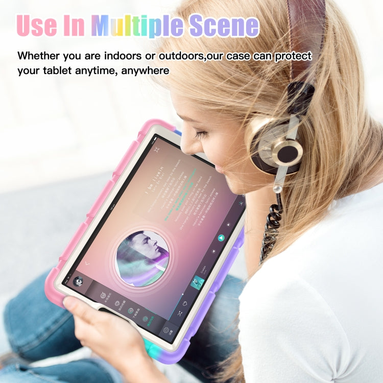 EDA005855101E_6.jpg@be233f04066e2d10bca6686d0e8eb519