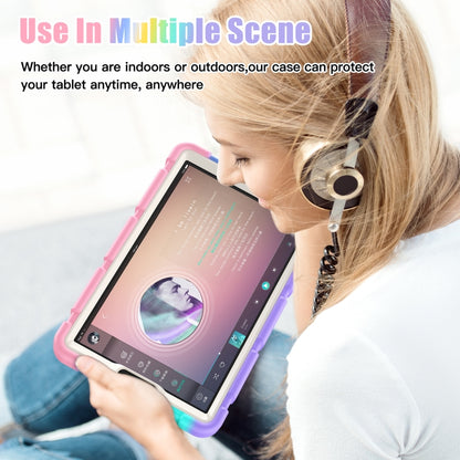 EDA005855101E_6.jpg@be233f04066e2d10bca6686d0e8eb519