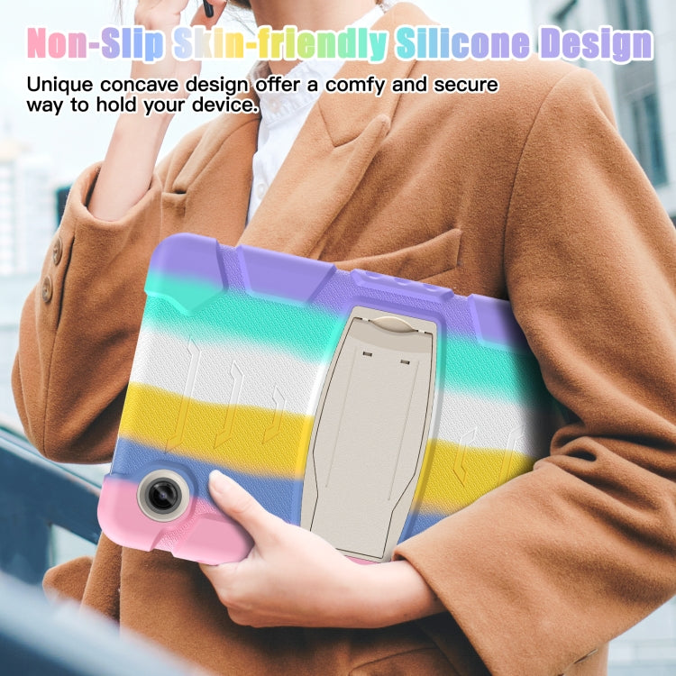 EDA005855101E_8.jpg@f47447cc729826c621166273e21a892c