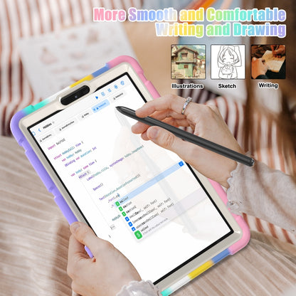 EDA005855101E_9.jpg@7af88823dc49b38f17569c1a91850a8d