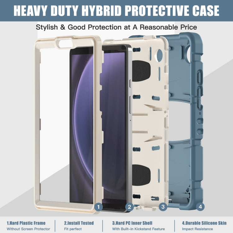 EDA005855101G_4.jpg@9439334273536a6dcc3901b261c09452