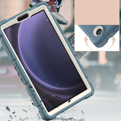 EDA005855101G_5.jpg@d4e2f10b1549985fd245b61124644c04