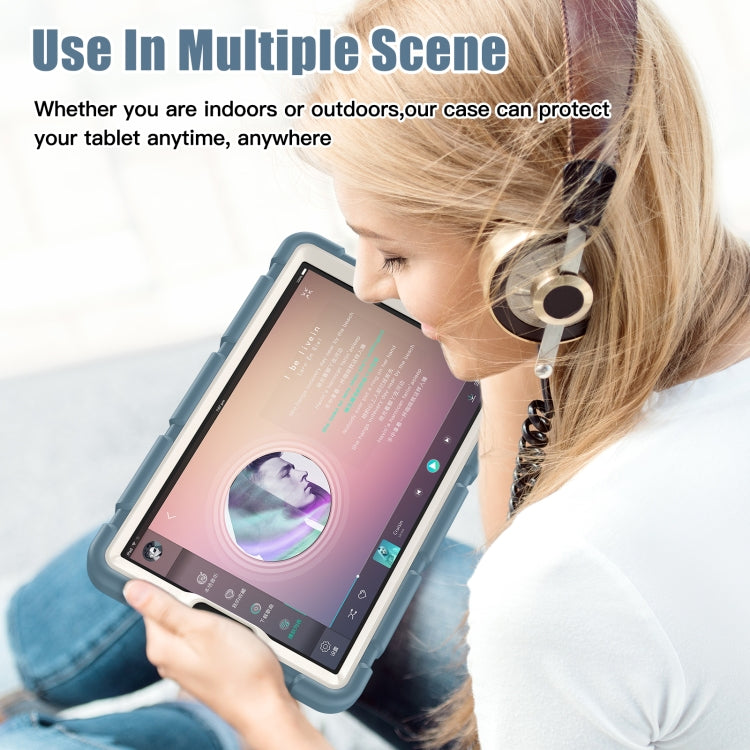 EDA005855101G_6.jpg@60079f9488d6f2ad9971182fd177436c