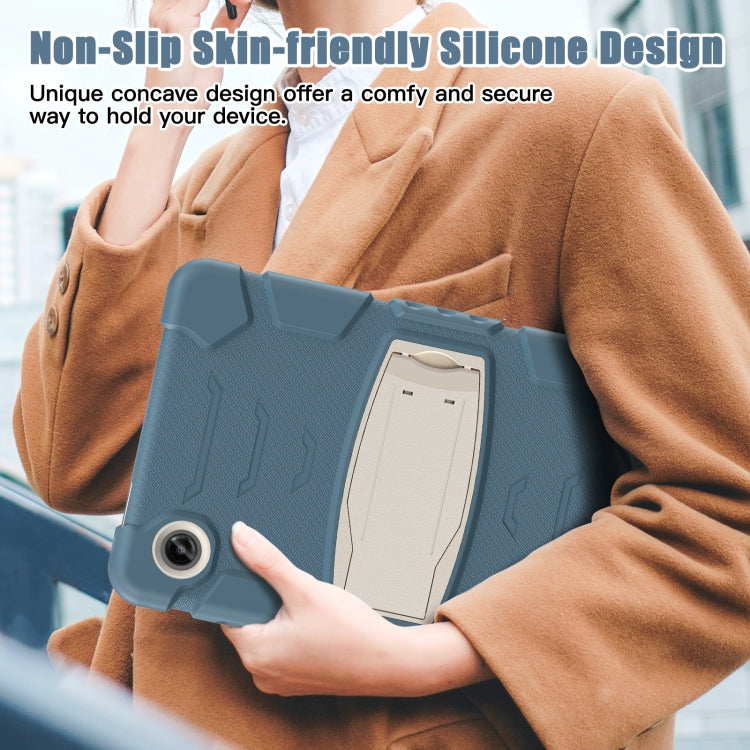 EDA005855101G_8.jpg@0513b6885ee5f3373dae0be32f4a6157