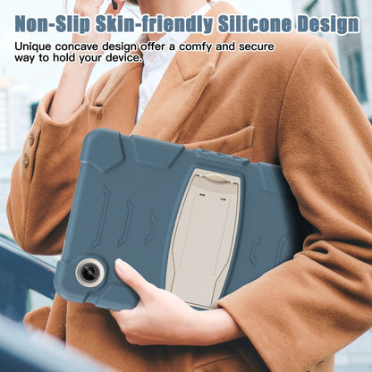 EDA005855101G_8.jpg@0513b6885ee5f3373dae0be32f4a6157