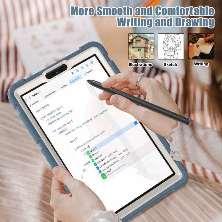 EDA005855101G_9.jpg@865946ed0eb9f557dbda15a4f2b2270c