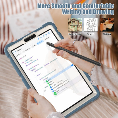 EDA005855101G_9.jpg@865946ed0eb9f557dbda15a4f2b2270c