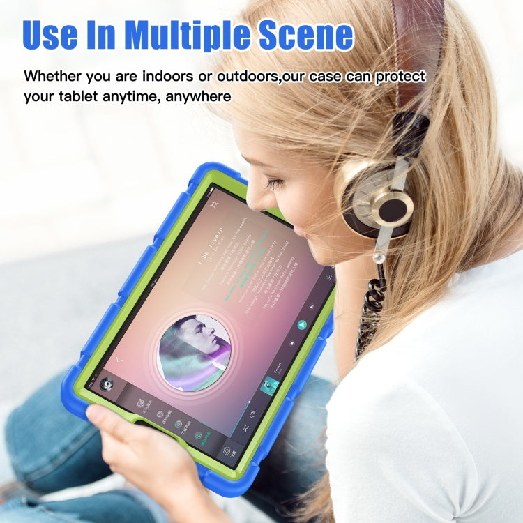 EDA005855101H_6.jpg@e92940802c80445f8b106efa3f41175e