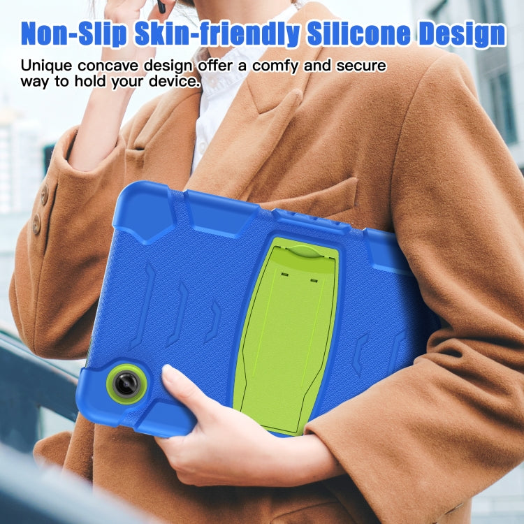 EDA005855101H_8.jpg@51106393a880fe32dc0ecf40d998e28c