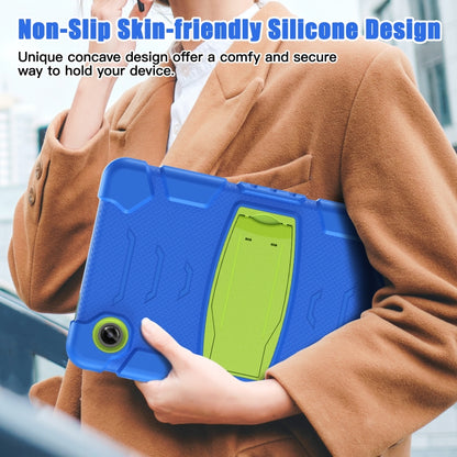 EDA005855101H_8.jpg@51106393a880fe32dc0ecf40d998e28c