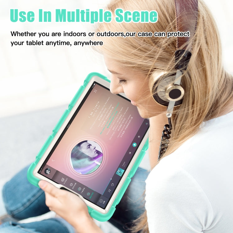 EDA005855101J_6.jpg@fd51bb8f3a32b34811c2049a66d75ebd