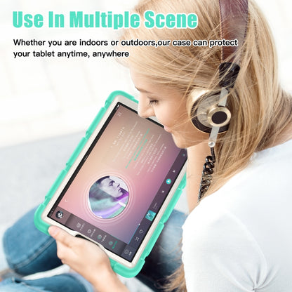 EDA005855101J_6.jpg@fd51bb8f3a32b34811c2049a66d75ebd