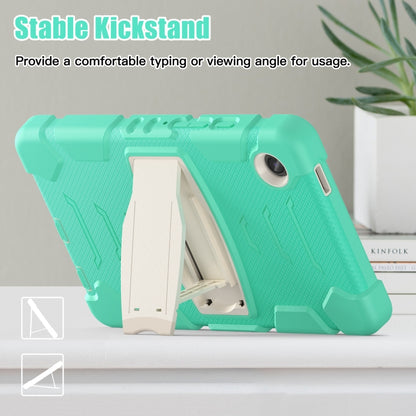 EDA005855101J_7.jpg@c6415b8dbdbf4e765017a96aa1bb68a4