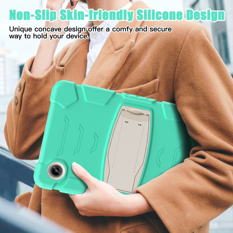 EDA005855101J_8.jpg@adbb6e94bfd1a86b3df34cba19978d2d