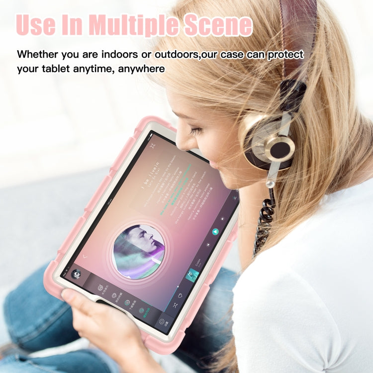 EDA005855101L_6.jpg@f75b3d360020eab7f1cffa8f03828e23