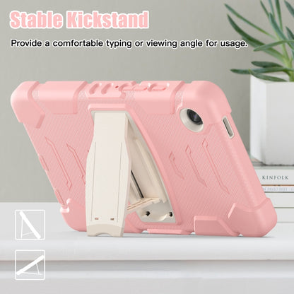 EDA005855101L_7.jpg@a34ff64b2b6611052d21b0b808154241