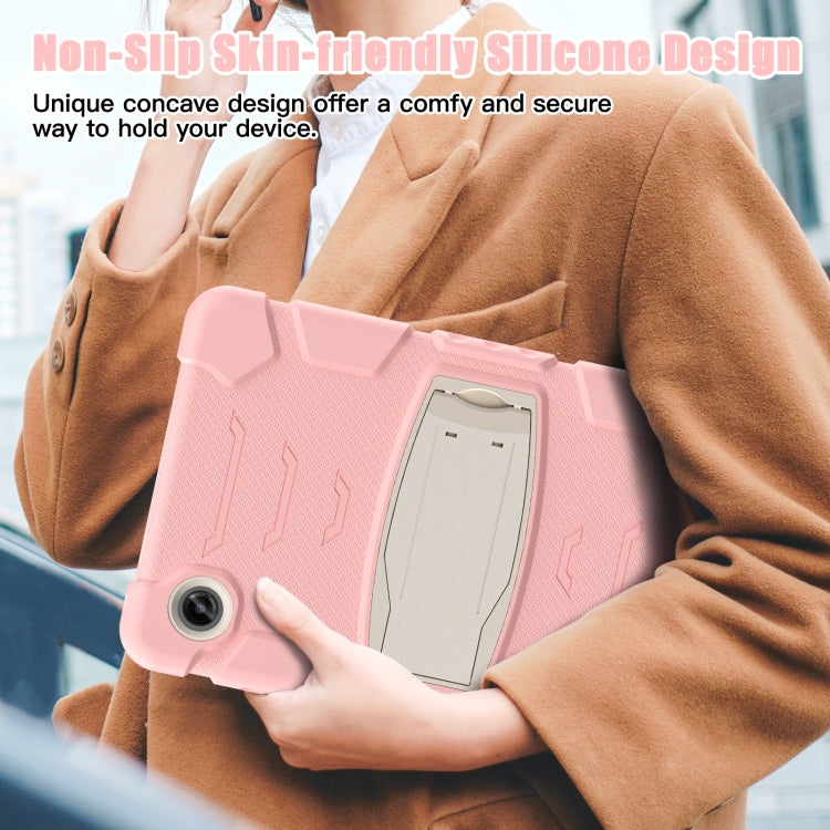 EDA005855101L_8.jpg@ce7faf8f7342f310818c37e4cdad6ac2