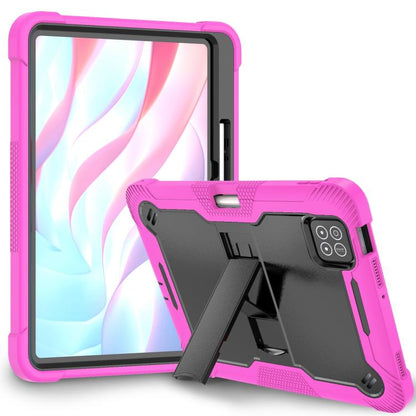 EDA005862204C_1.jpg@11778315ef64a532d28b44b32ceed30e